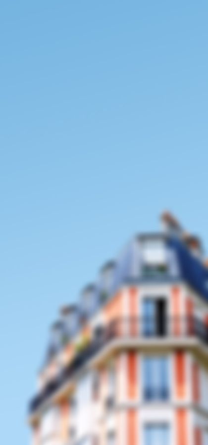 Wohnung Mieten Haus Mieten In Der Schweiz Readadvisor